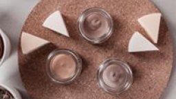 Dr. E. Voss Professional Care