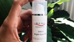 Dr. E. Voss Professional Care