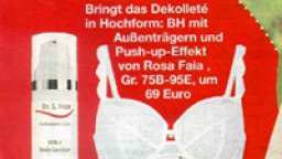 Dr. E. Voss Professional Care