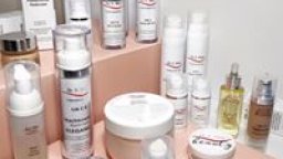 Dr. E. Voss Professional Care