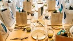 Dr. E. Voss Professional Care