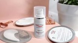 Dr. E. Voss Professional Care