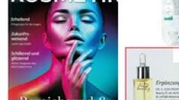 Dr. E. Voss Professional Care