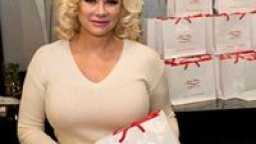 Dr. E. Voss Professional Care