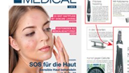 Dr. E. Voss Professional Care