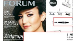 Dr. E. Voss Professional Care