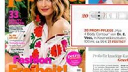 Dr. E. Voss Professional Care