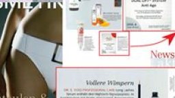 Dr. E. Voss Professional Care