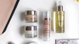 Dr. E. Voss Professional Care