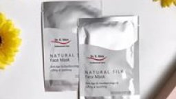 Dr. E. Voss Professional Care