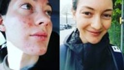 Dr. E. Voss Professional Care