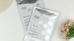 Dr. E. Voss Professional Care