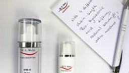 Dr. E. Voss Professional Care