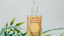 Dr. E. Voss Professional Care