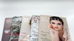 Dr. E. Voss Professional Care