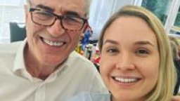 Dr. E. Voss Professional Care