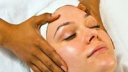 Dr. E. Voss Professional Care