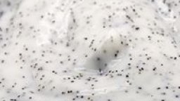 Dr. E. Voss Professional Care