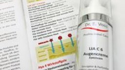 Dr. E. Voss Professional Care