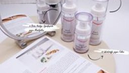 Dr. E. Voss Professional Care