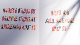 Dr. E. Voss Professional Care