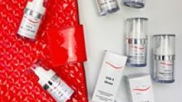 Dr. E. Voss Professional Care