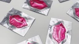 Dr. E. Voss Professional Care