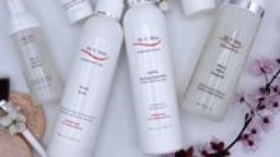 Dr. E. Voss Professional Care