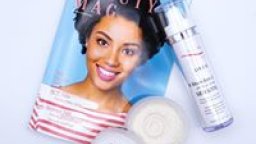 Dr. E. Voss Professional Care