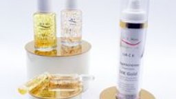 Dr. E. Voss Professional Care