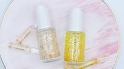 Dr. E. Voss Professional Care