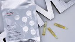 Dr. E. Voss Professional Care