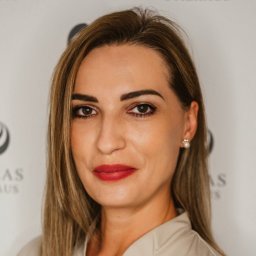 Suzana