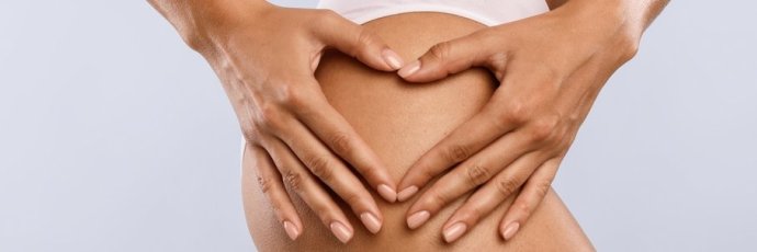 Body Strategist ist ein Powerpaket aus hochaktiven Wirkstoffen und gezielten Behandlungsschritten,